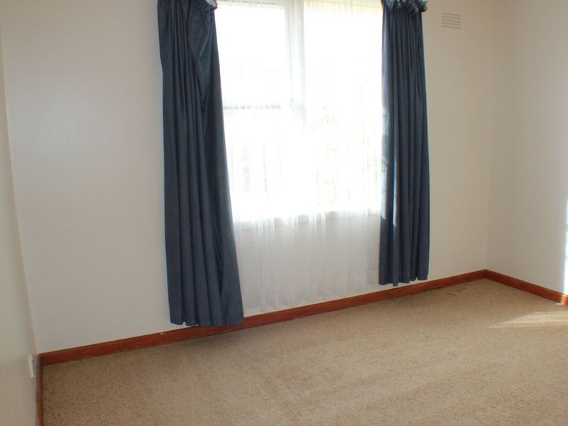 6 Hawkins Street, Acton TAS 7320