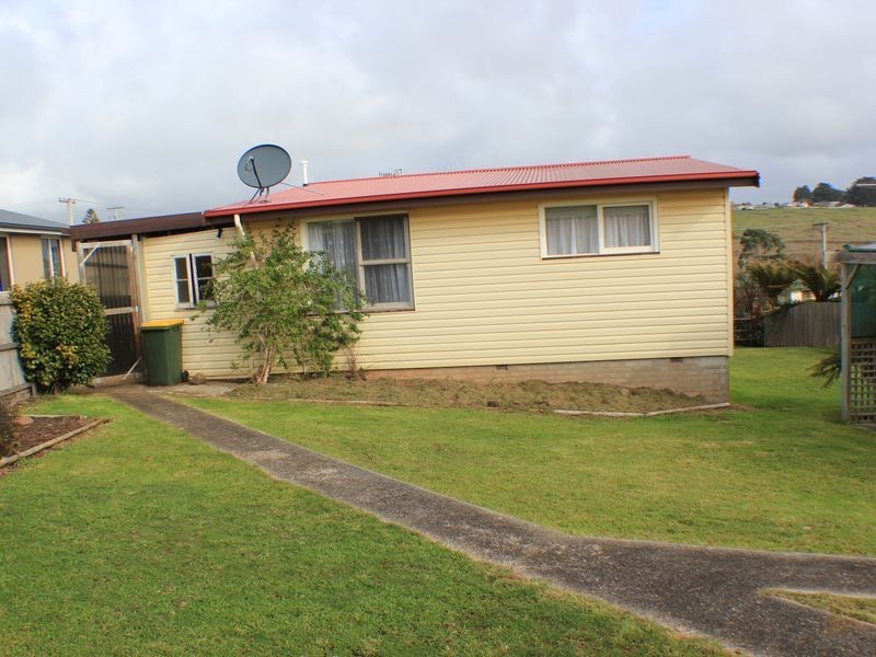 6 Hawkins Street, Acton TAS 7320