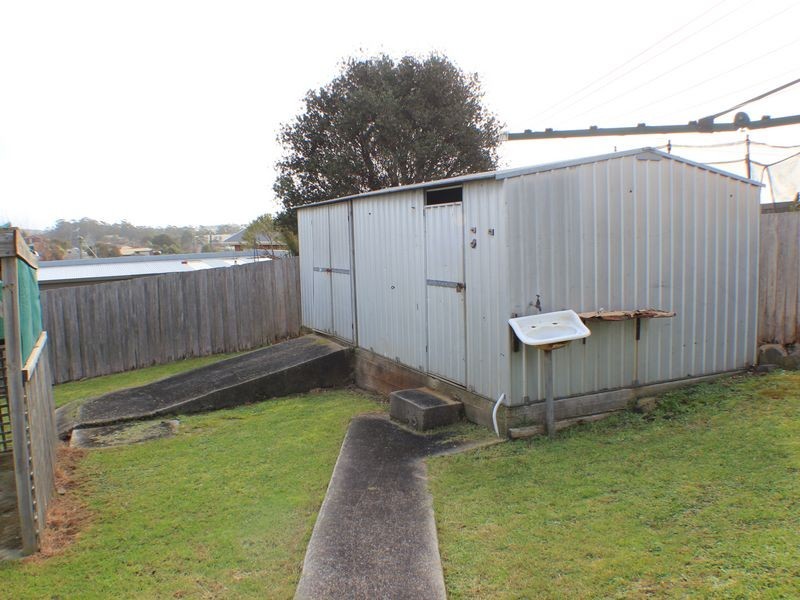 6 Hawkins Street, Acton TAS 7320