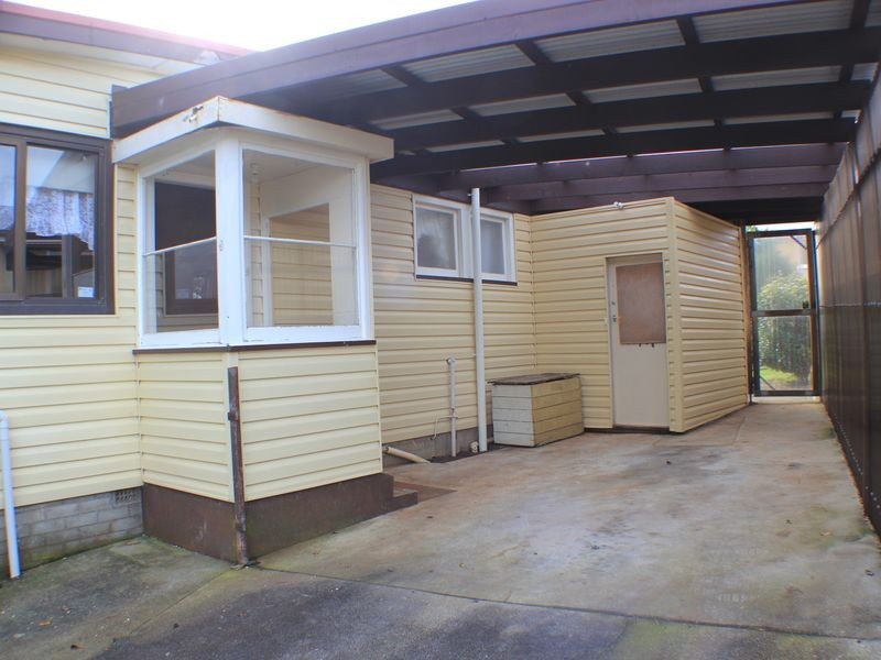 6 Hawkins Street, Acton TAS 7320