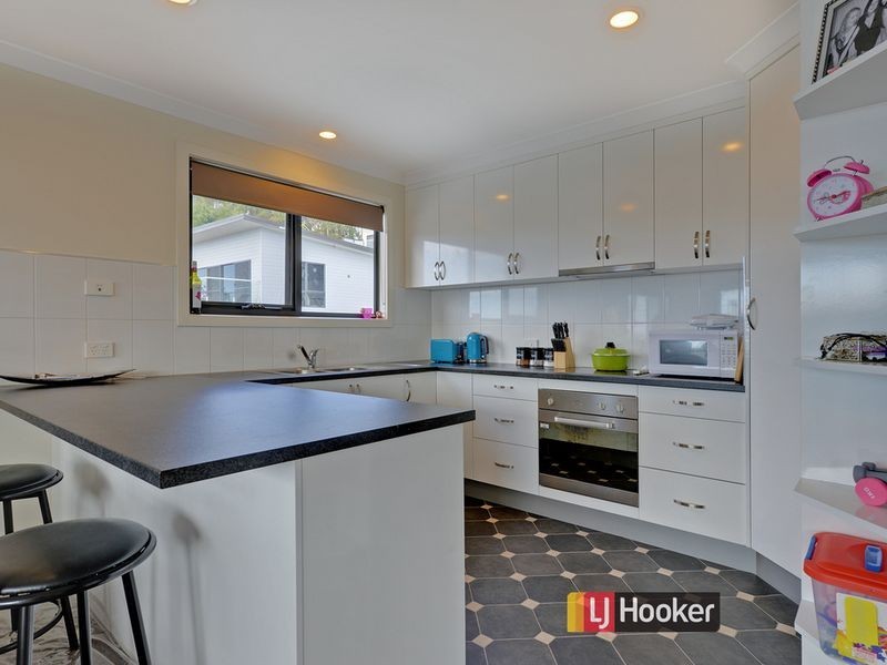 3/24 Pelissier Street, Somerset TAS 7322