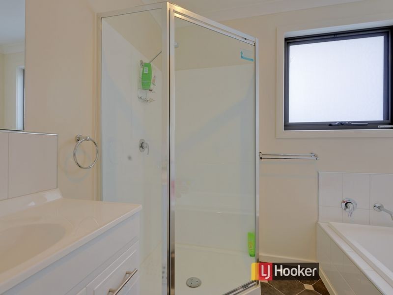 3/24 Pelissier Street, Somerset TAS 7322