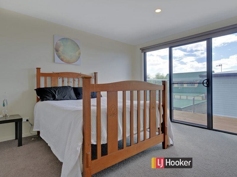 3/24 Pelissier Street, Somerset TAS 7322