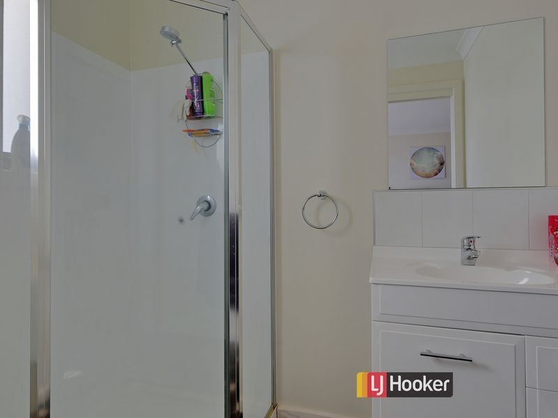 3/24 Pelissier Street, Somerset TAS 7322