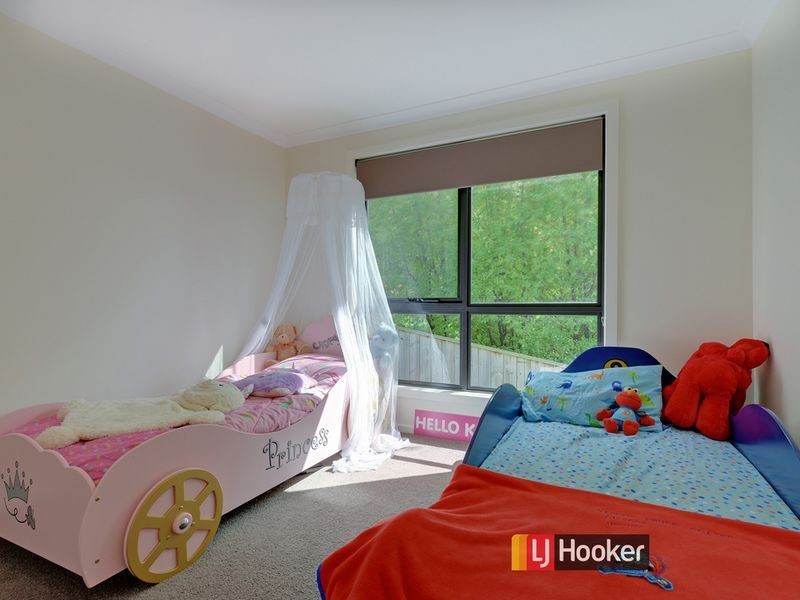 3/24 Pelissier Street, Somerset TAS 7322