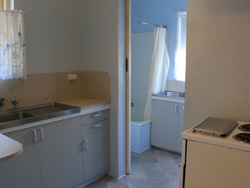 4/46 Moody Street, Burnie TAS 7320