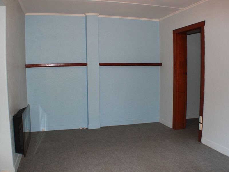 4/46 Moody Street, Burnie TAS 7320