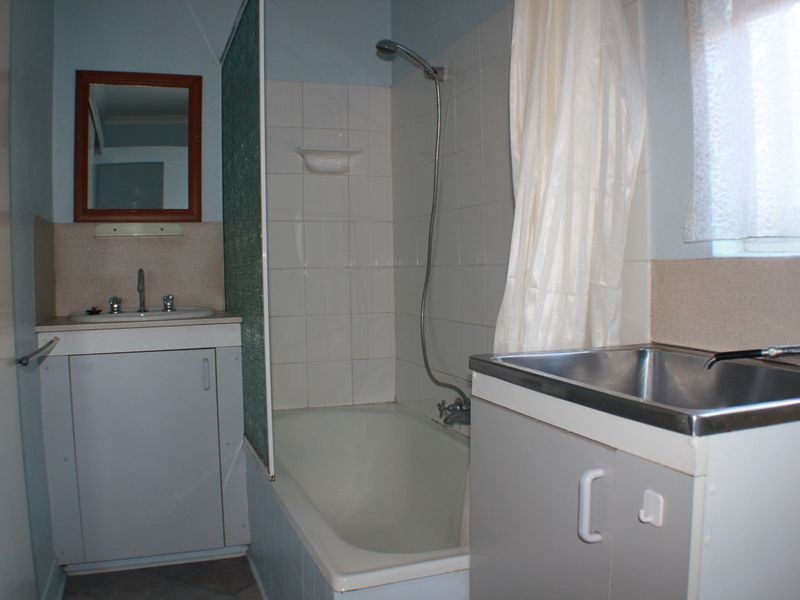 4/46 Moody Street, Burnie TAS 7320