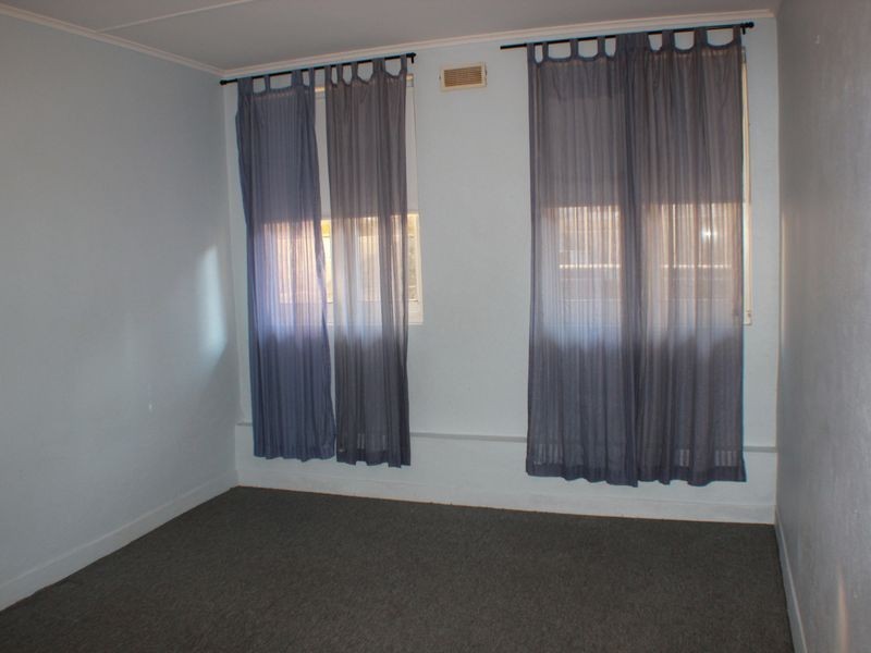 4/46 Moody Street, Burnie TAS 7320