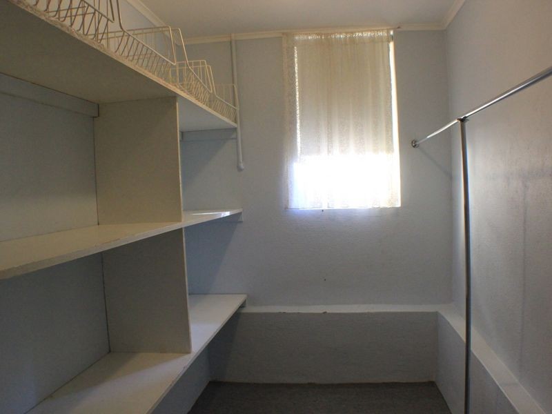 4/46 Moody Street, Burnie TAS 7320