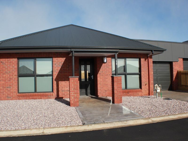 12/2 Johnson Street, Acton TAS 7320