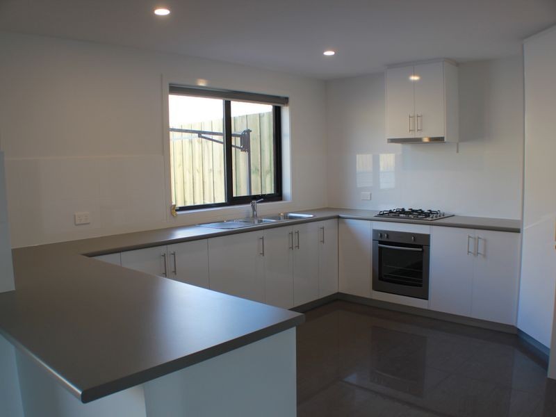 12/2 Johnson Street, Acton TAS 7320