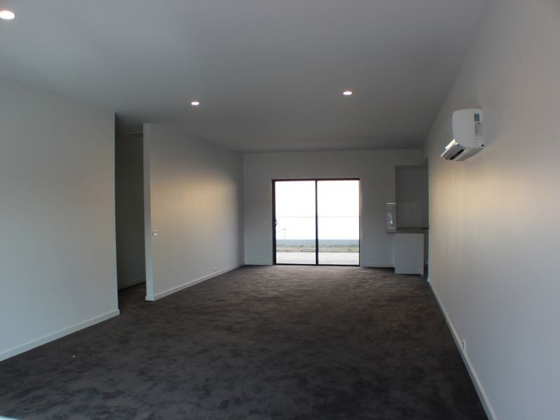 12/2 Johnson Street, Acton TAS 7320