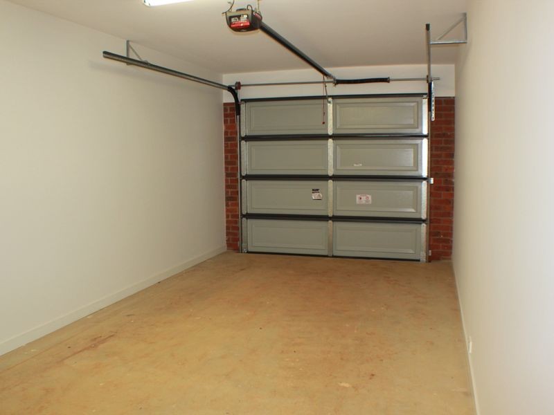 12/2 Johnson Street, Acton TAS 7320