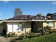 38 Roslyn Avenue, Romaine TAS 7320