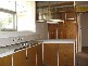 38 Roslyn Avenue, Romaine TAS 7320