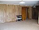 38 Roslyn Avenue, Romaine TAS 7320