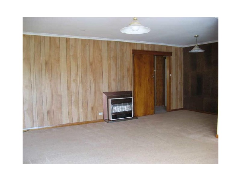 38 Roslyn Avenue, Romaine TAS 7320
