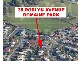 38 Roslyn Avenue, Romaine TAS 7320
