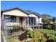 51 Bass Highway, Parklands TAS 7320