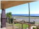 51 Bass Highway, Parklands TAS 7320