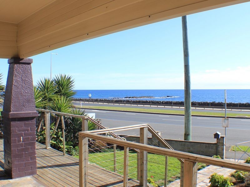 51 Bass Highway, Parklands TAS 7320