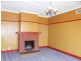 51 Bass Highway, Parklands TAS 7320