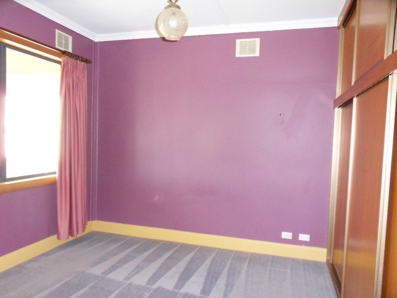51 Bass Highway, Parklands TAS 7320