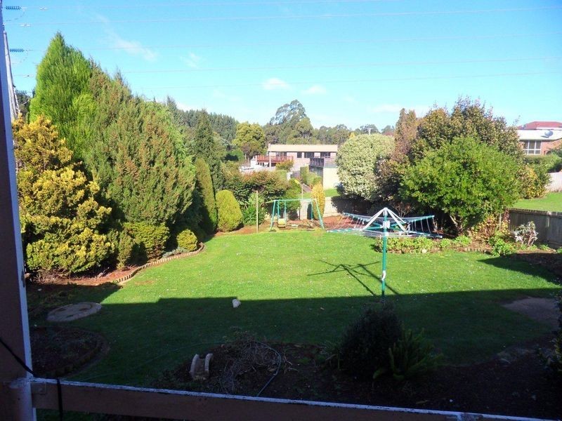 14 Kingsley Avenue, Burnie TAS 7320