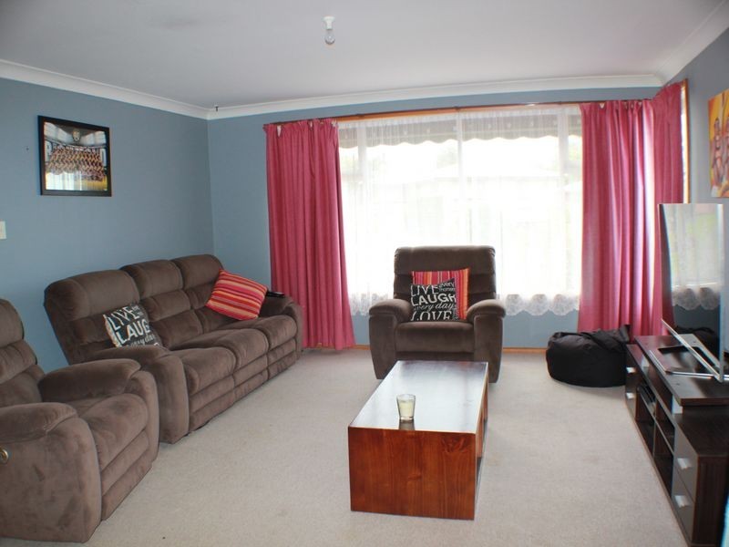 14 Kingsley Avenue, Burnie TAS 7320