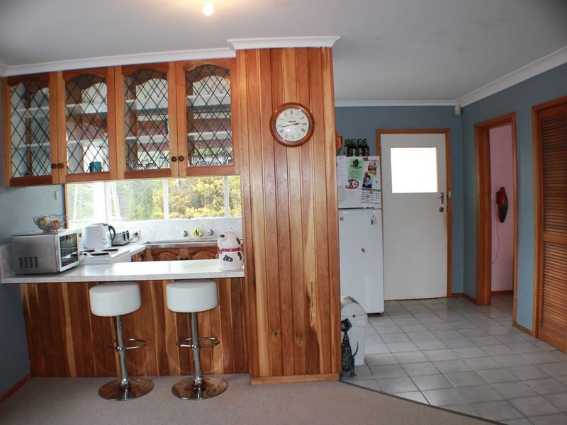 14 Kingsley Avenue, Burnie TAS 7320
