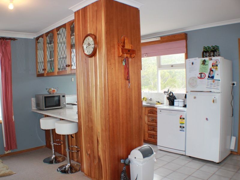 14 Kingsley Avenue, Burnie TAS 7320