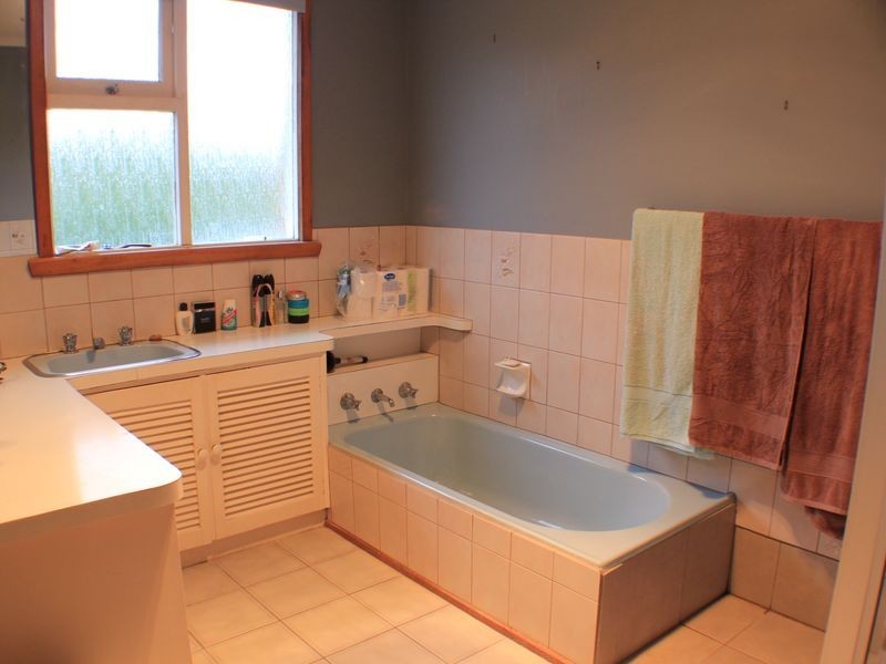 14 Kingsley Avenue, Burnie TAS 7320