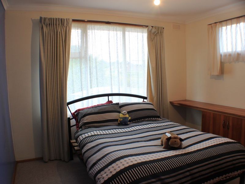 14 Kingsley Avenue, Burnie TAS 7320