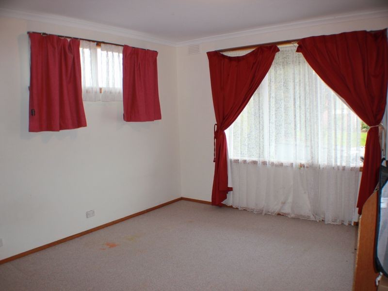 14 Kingsley Avenue, Burnie TAS 7320