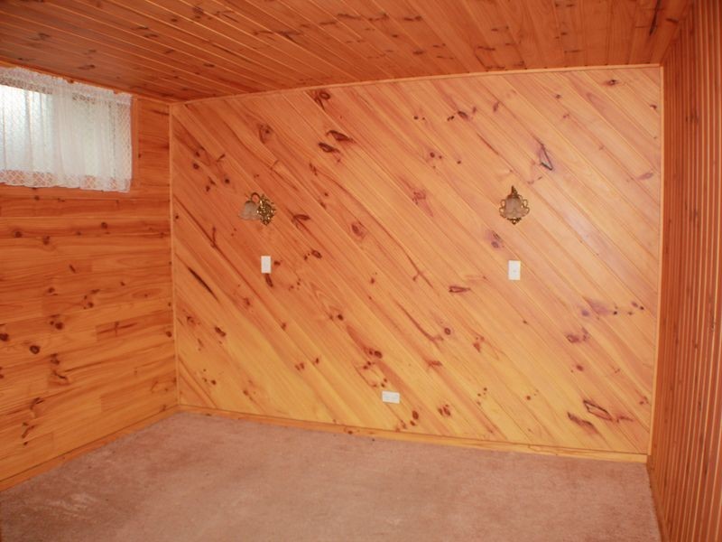 14 Kingsley Avenue, Burnie TAS 7320