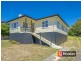 39 Grenville Street, Acton TAS 7320