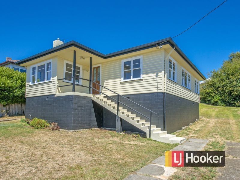 39 Grenville Street, Acton TAS 7320