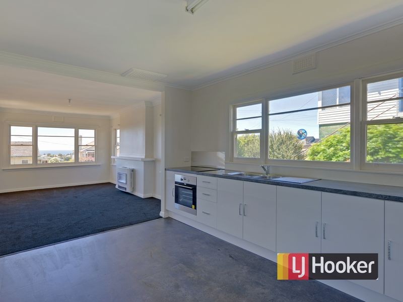 39 Grenville Street, Acton TAS 7320