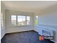 39 Grenville Street, Acton TAS 7320