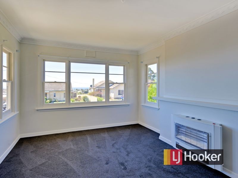 39 Grenville Street, Acton TAS 7320