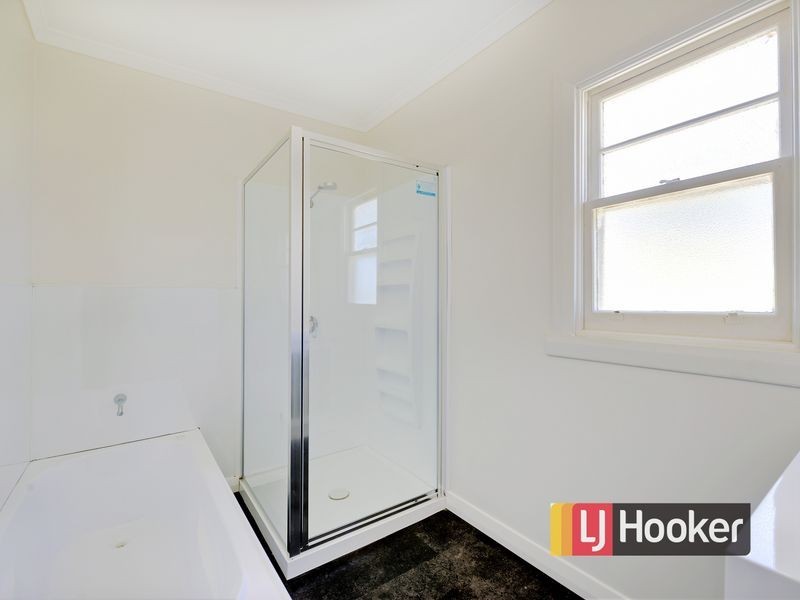 39 Grenville Street, Acton TAS 7320