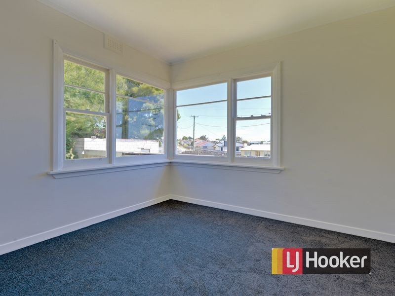 39 Grenville Street, Acton TAS 7320