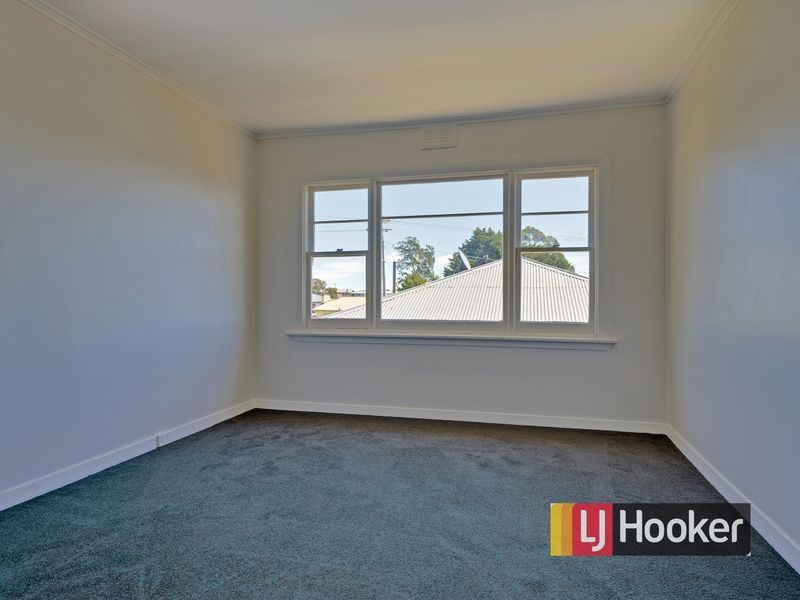39 Grenville Street, Acton TAS 7320