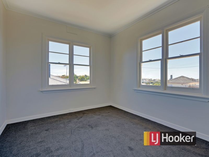 39 Grenville Street, Acton TAS 7320