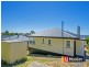 39 Grenville Street, Acton TAS 7320