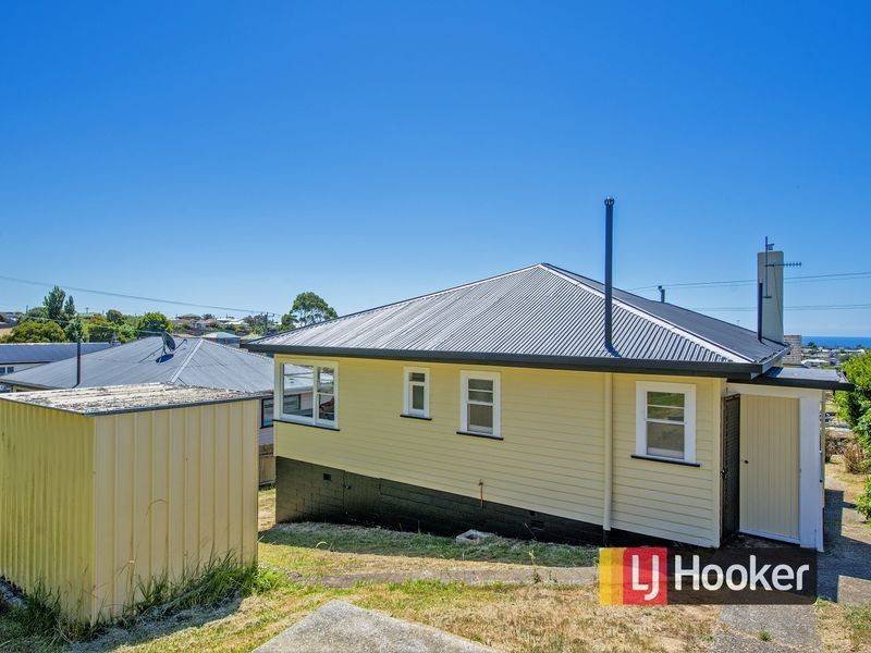 39 Grenville Street, Acton TAS 7320