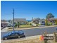 39 Grenville Street, Acton TAS 7320
