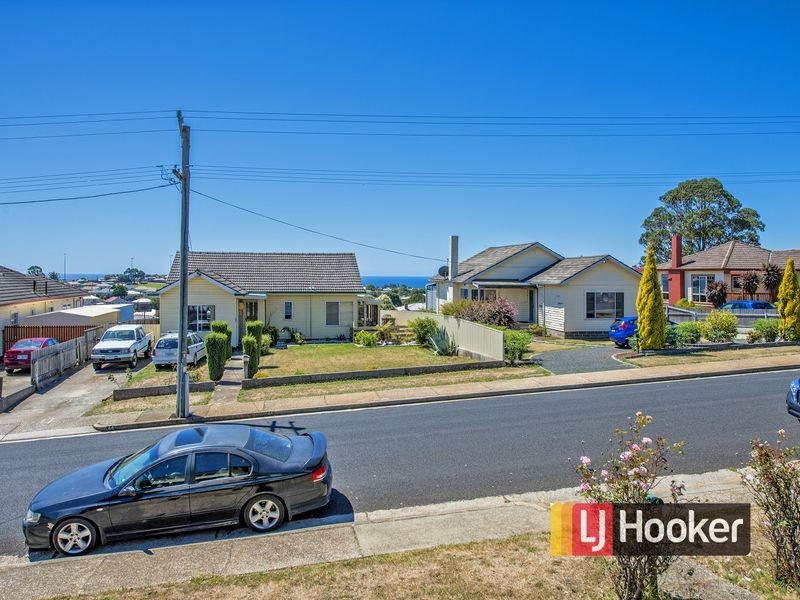 39 Grenville Street, Acton TAS 7320