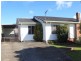 92 Payne Street, Acton TAS 7320